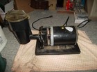 Picture 1 of 6