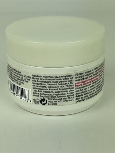 Goldwell Dualsenses Color Extra Rich 60 Sec Treatment, 6.7 oz - 第 5/7 張圖片