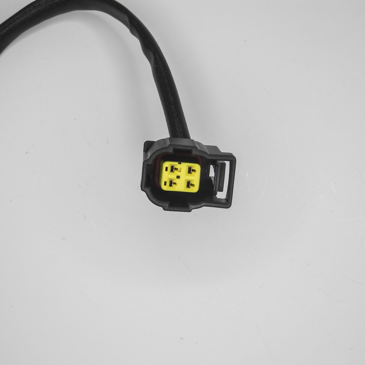 確認用(*‘ω‘ *) Amazon.com: Walker Products 350-34631 Oxygen Sensor