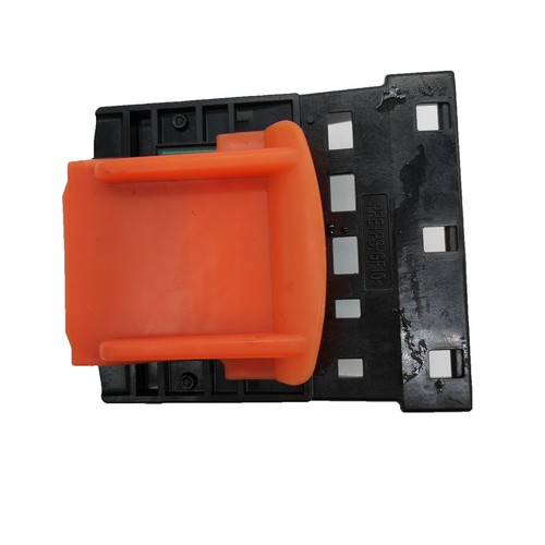 Print Head QY6-0064 Fits For Canon MP700 iP3000 i560 850i iP3100 i850 iX5000 - 第 6/11 張圖片
