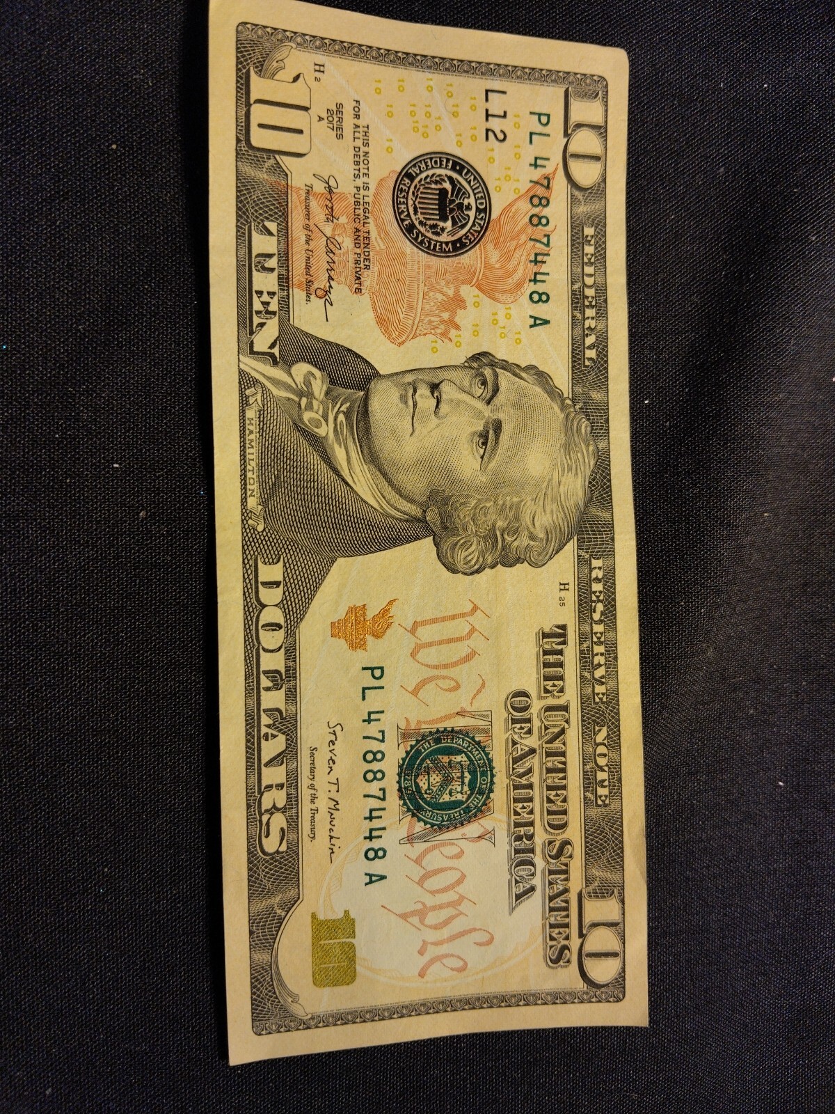 Picture 1 of 7