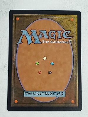 MTG Mobilize (Portal/Green/C) - BGM | eBay MTG Mobilize (Portal/Green/C) - BGM | eBay