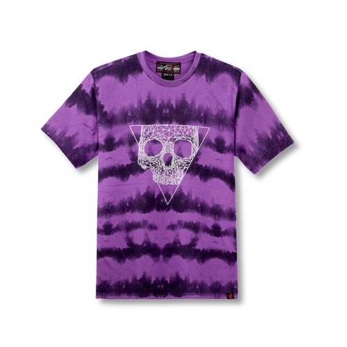 Men's Striped T-Shirt Collection - Comfortable Cotton Tees, Variety of Colors - Picture 2 of 6