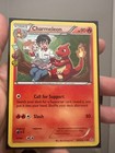 Picture 10 of 69