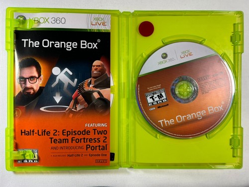 Microsoft Xbox 360 Original Games - Massive Lot : YOU PICK!! - Picture 140 of 177