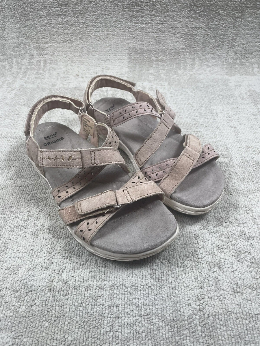 Westfield shop winona sandal