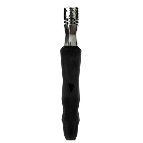 Dyna Vap The "B" 🅱️ Starter Set Vaporizer 🚭 Vaporizzatore erbe secche DYNAVAPE - Imagen 4 de 8