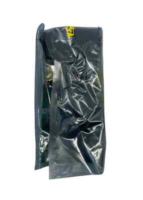Silent Knight EVS-INT50W - Same Day Shipping (SEALED)