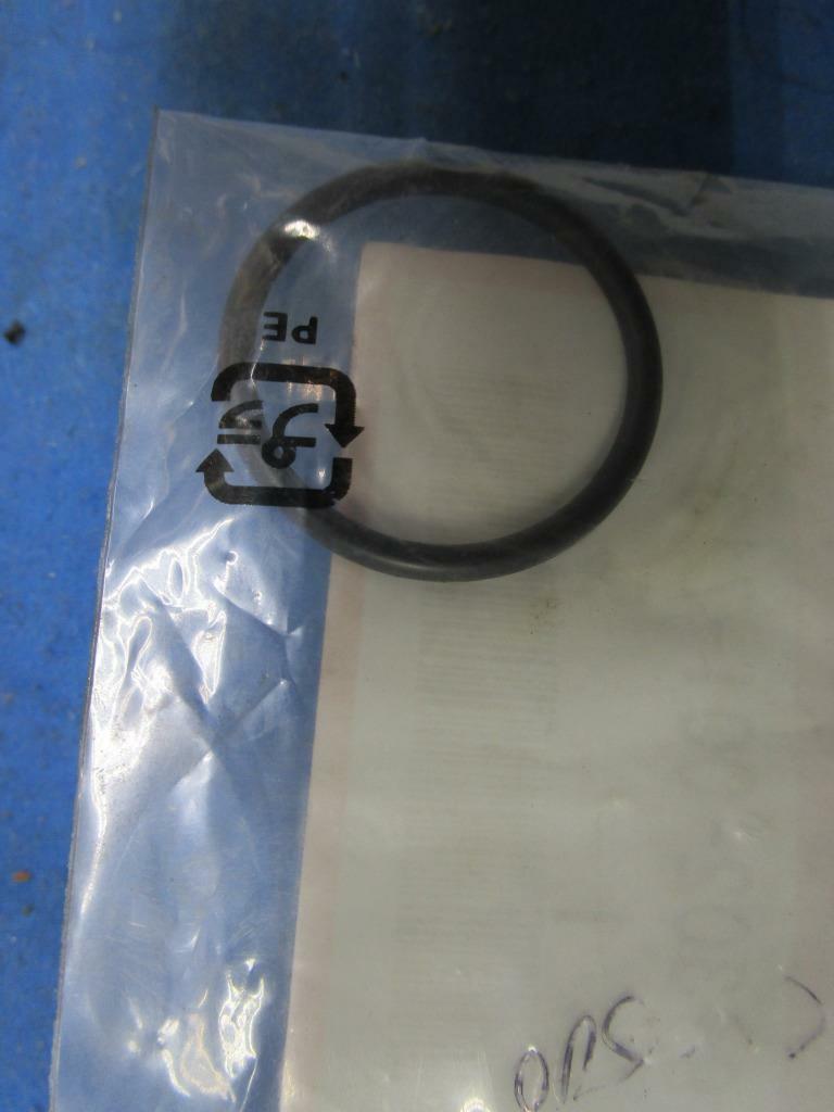 NOS HONDA O-RING CX500 CL175 SL175 CB92 CA95 # 91302-001-710 H888