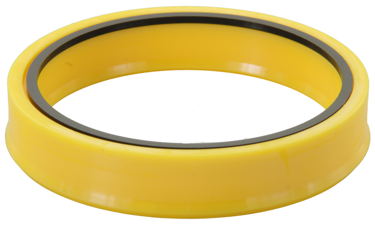 8G4945: Seal (x1) fits Caterpillar D5H D5HTSKII D5HXL D5M 8G4945: Seal (x1) fits Caterpillar D5H D5HTSKII D5HXL D5M