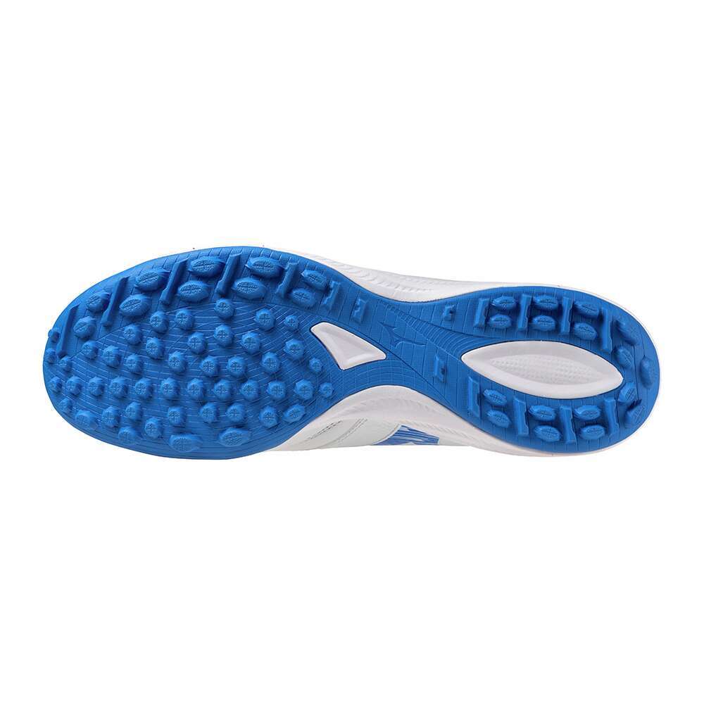 美品　モレリア ネオ サラ NEO SALA β JAPAN 25cm MORELIA NEO SALA β JAPAN | MIZUNO（ミズノ） | サッカー