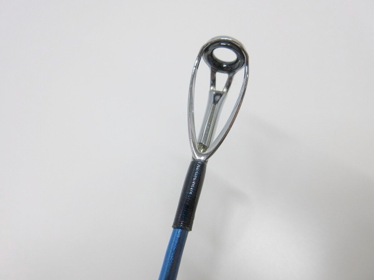 Shimano Surf Leader EV SF 405CX Surf Rods Fishing /AT5700/31 Shimano Surf Leader EV SF 405CX Surf Rods Fishing /AT5700/31