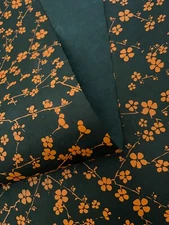 Deckle Edged Handmade Luxury Paper, Gift Wrap, Birthday Wrap, Origami, Notebook