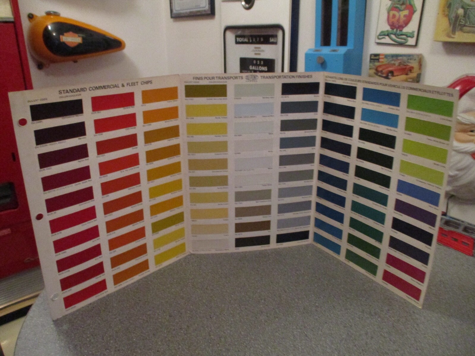 Picture 5 of 8