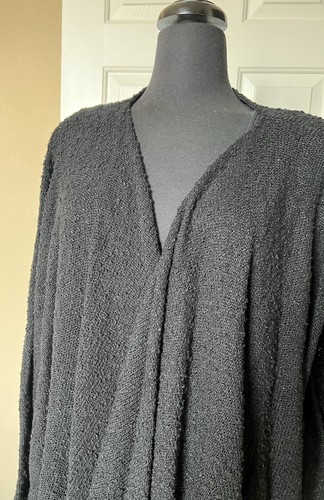 Mashiah One Size Fit All Strickpullover - Bild 9 von 12