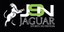 jaguar sports nutrition