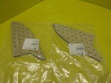 Sea-Doo Boat Parts for Sea-Doo RXT for sale | eBay Sea-Doo Boat Parts for Sea-Doo RXT for sale | eBay