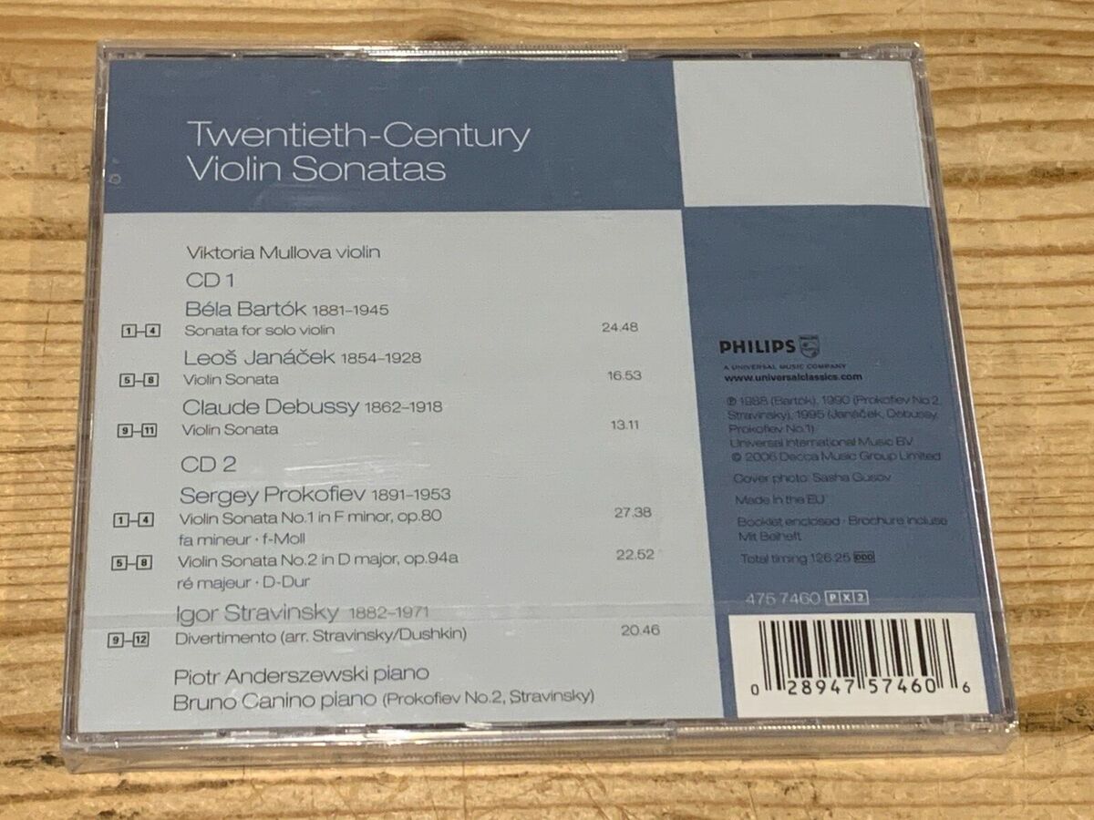 洋楽 DEVO, BUZZCOCKS,MIKE OLDFIELD Mike Oldfield – The Wind Chimes – CDV (Single-Sided, 12