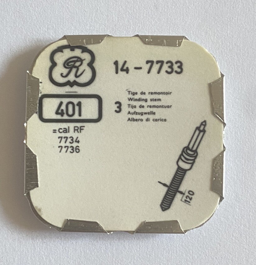 100 x 0,68 balles de cible cal pour entraînement 0,68 cal bleu