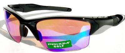 オークリー OAKLEY Half Jacket 2.0 XL PRIZM Oakley Half Jacket 2.0 XL Non-Polarized Sunglasses for sale online