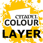 Games Workshop Citadel Colour LAYER PAINTS - Cheapest on eBay! Full NEW Range