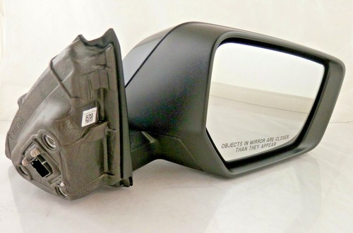 Genuine OEM Power Mirror Passenger 16-19 Chevy Impala Signal 22936942 - Bild 4 von 6