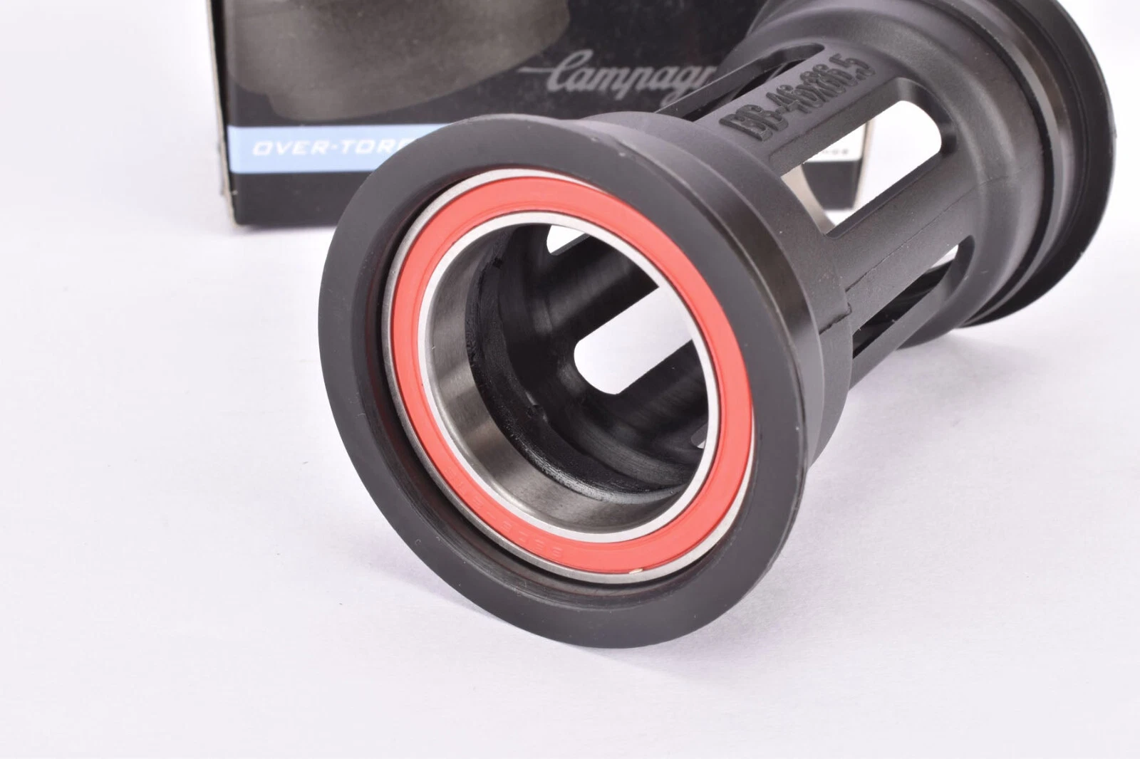 Campagnolo Over Torque Bottom Bracket Cups - Thumbnail 3