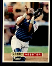 1994 Stadium Club EMBOSSED OVERSIZED PROOF Card RARE! * You PICK CHOOSE *