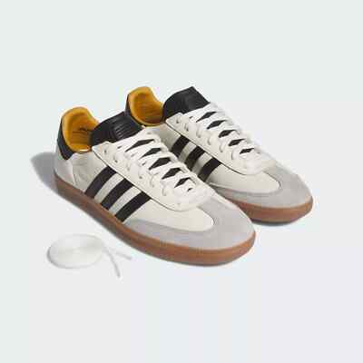 adidas × JJJJound SAMBA OG ジョウンド 10.5 s-l400.jpg