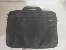 Laptop Sleeve Case Protective Bag Asus ziper 15 - 11 inch