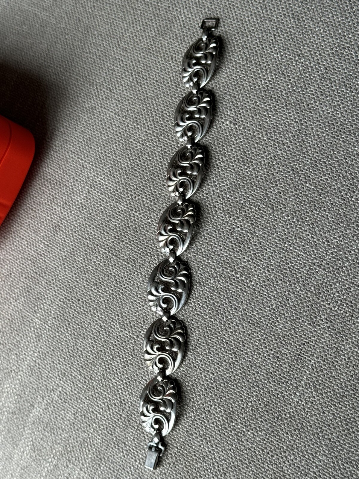 Picture 5 of 7