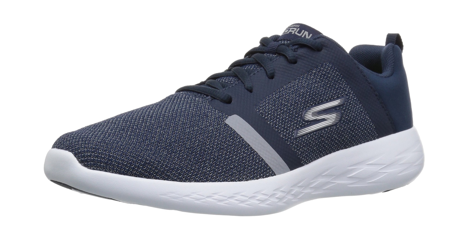 Skechers Donna 15069 Fitness Scarpe Blu (Navy) 6 UK Skechers Donna 15069 Fitness Scarpe Blu (Navy) 6 UK