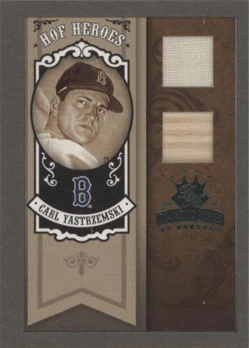 Green Framed Materials