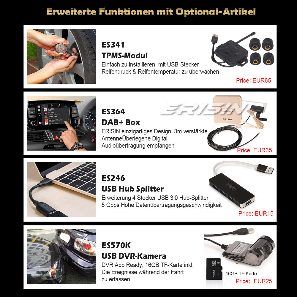 Bild 22 von 22