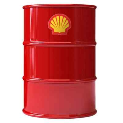 Shell Turbo T 46 Turbine Oil  # 6560300055  (55 Gallon Drum)
