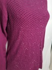 Bild 3 von 9