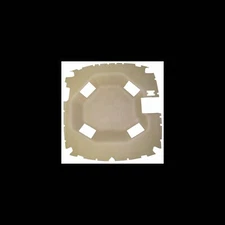 NEW HY-CAPACITY, INC HEADLINER CR8003H