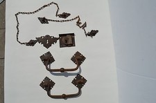 FANTASTIC COMPLETE SET OF