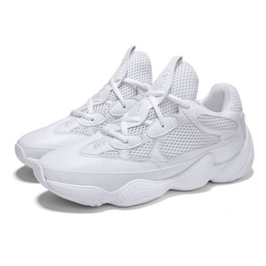 scarpe da ginnastica uomo comode