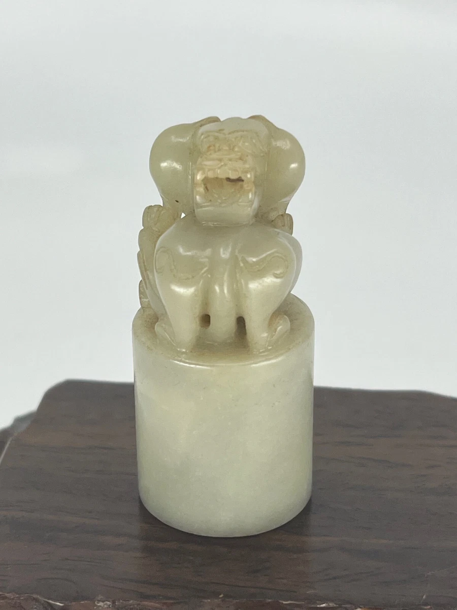 1940 年后中国风印章| eBay
