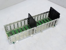 Allen-Bradley 1756-A13 ControlLogix 13 Slots Chassis
