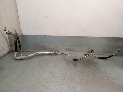 luftschlauch für MERCEDES-BENZ CLASE M (W166) ML 250 A1668300100 rectp5239920