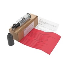 GMW 1280BCLED 1280BCLED-000039 LED Switch Position Indicator -Unsed/Original Packaging-