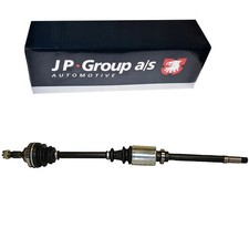 Joints Peugeot 306
