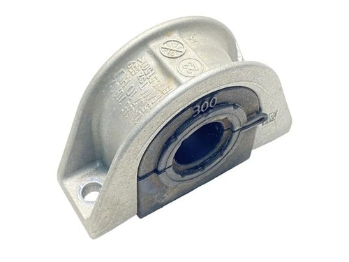BMW X5 G05 Stabilisator hinten rechts 37126865709 2.99 2023 30688943