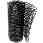 Anti Marten Mesh Marten Mesh Marten Protection Mesh Universal XL 190x150xm Mesh