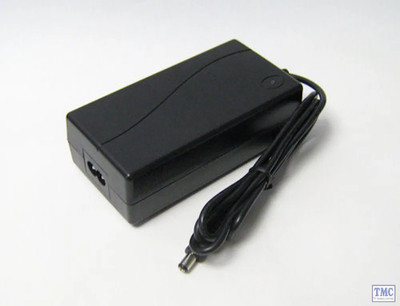 DCC63 Gaugemaster Spur N & OO Prodigy Advance Netzteil