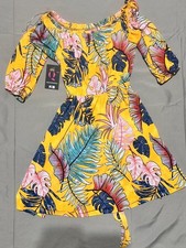 Women’s Dress