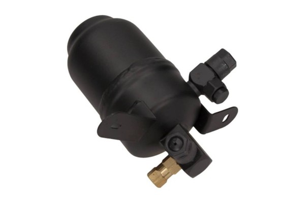 Maxgear Trockner Klimaanlage AC469479 FüR Mercedes S210 W210 Klasse 78Mm Stahl-image