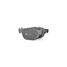 Kits de frein BMW X5